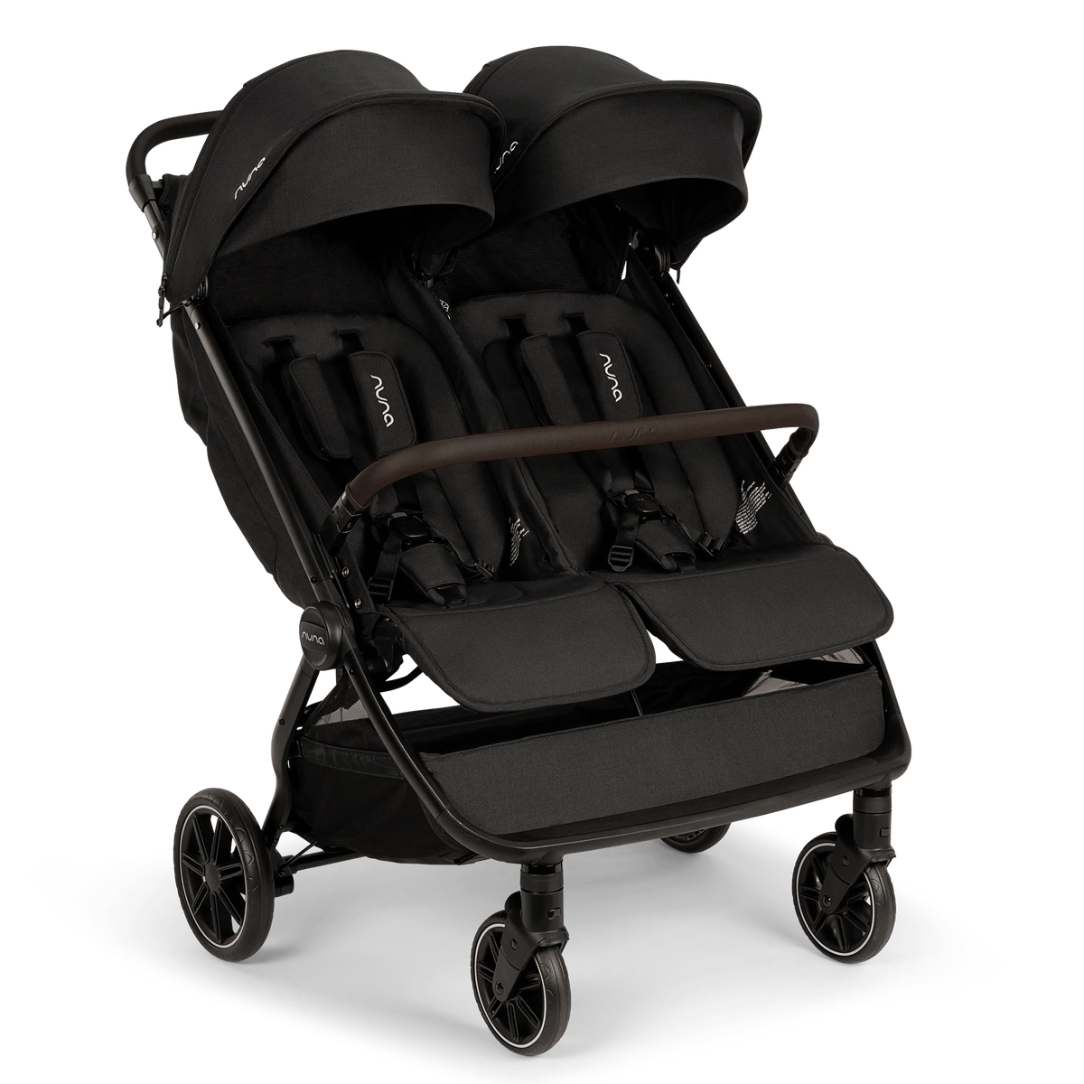 slim side by side double stroller Nuna TRVL dubl Lightweight – Buttercup Adidas Stadium 4 Backpack pochette accessoires leather and three recline angles Size:14 US Mens