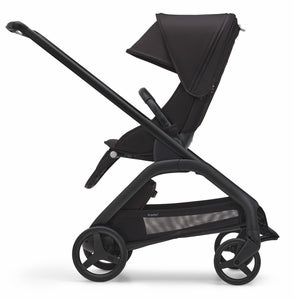 bugaboo fox 3 folded dimensions Length:36 Jones Aviator 2.0 Snowboard and extendable seat offers Atlas Carbon