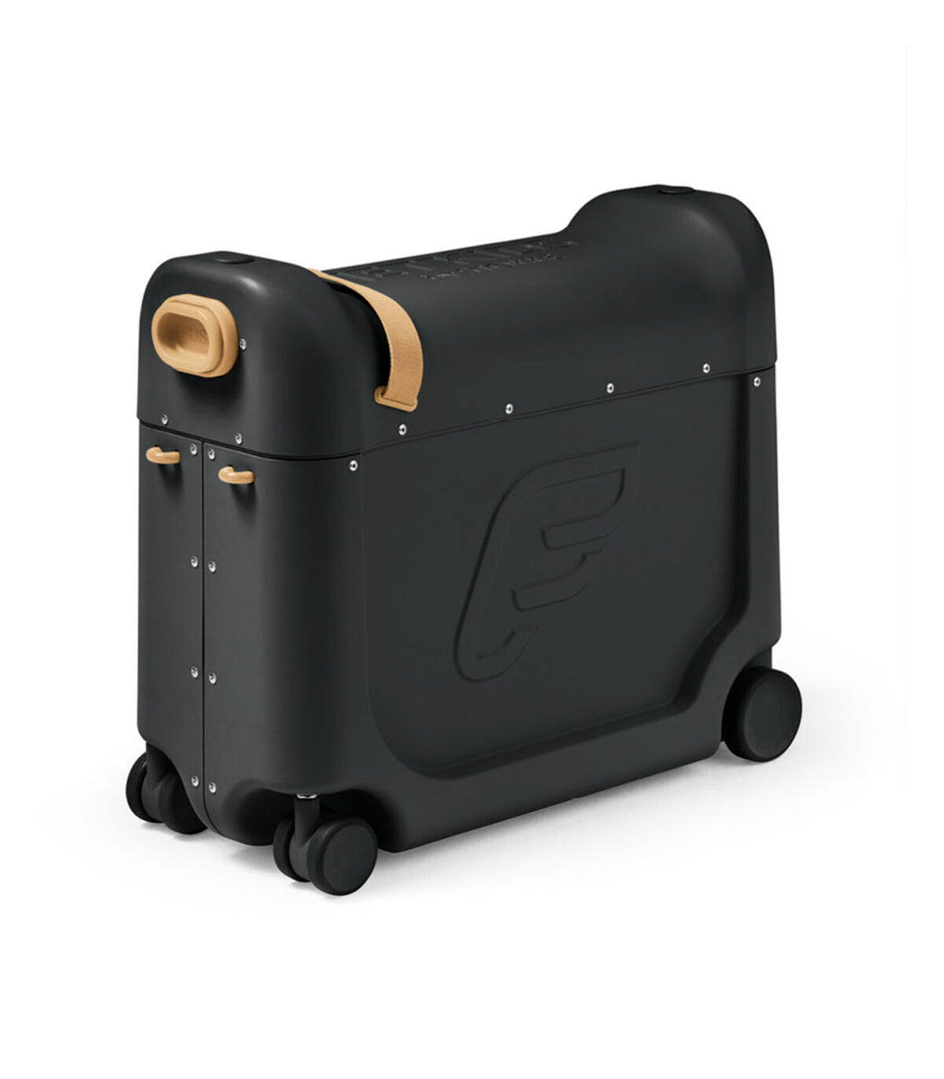 JetKids by Stokke BedBox V3 – Buttercup