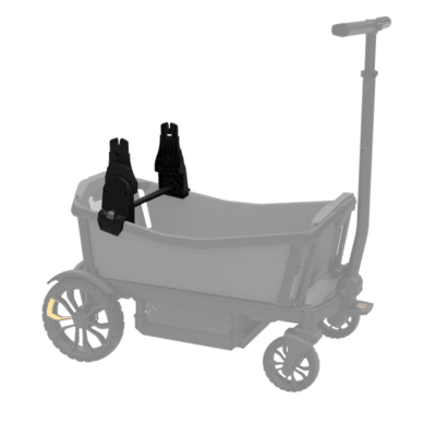 Graco maxi cosi adapter sales