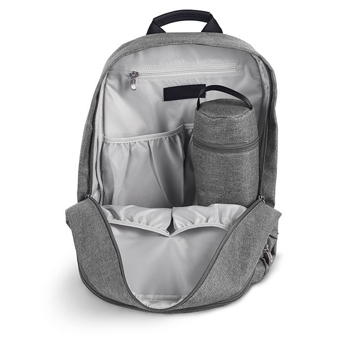 Uppababy Changing Backpack