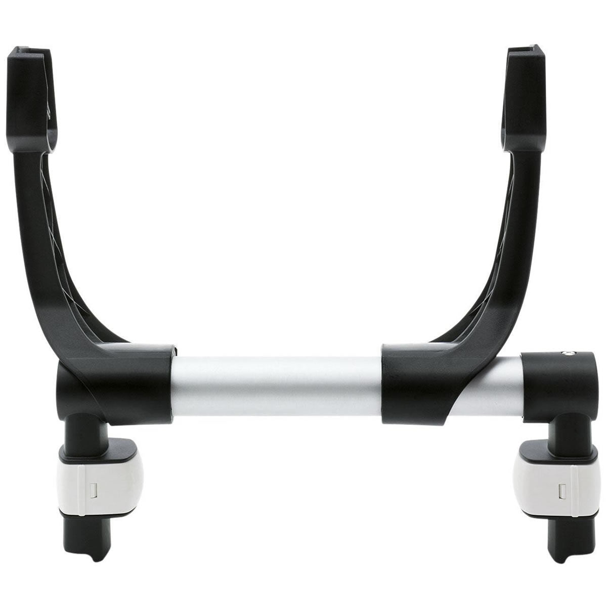 Bugaboo Donkey Mono Duo Car Seat Adapter for Turtle Nuna