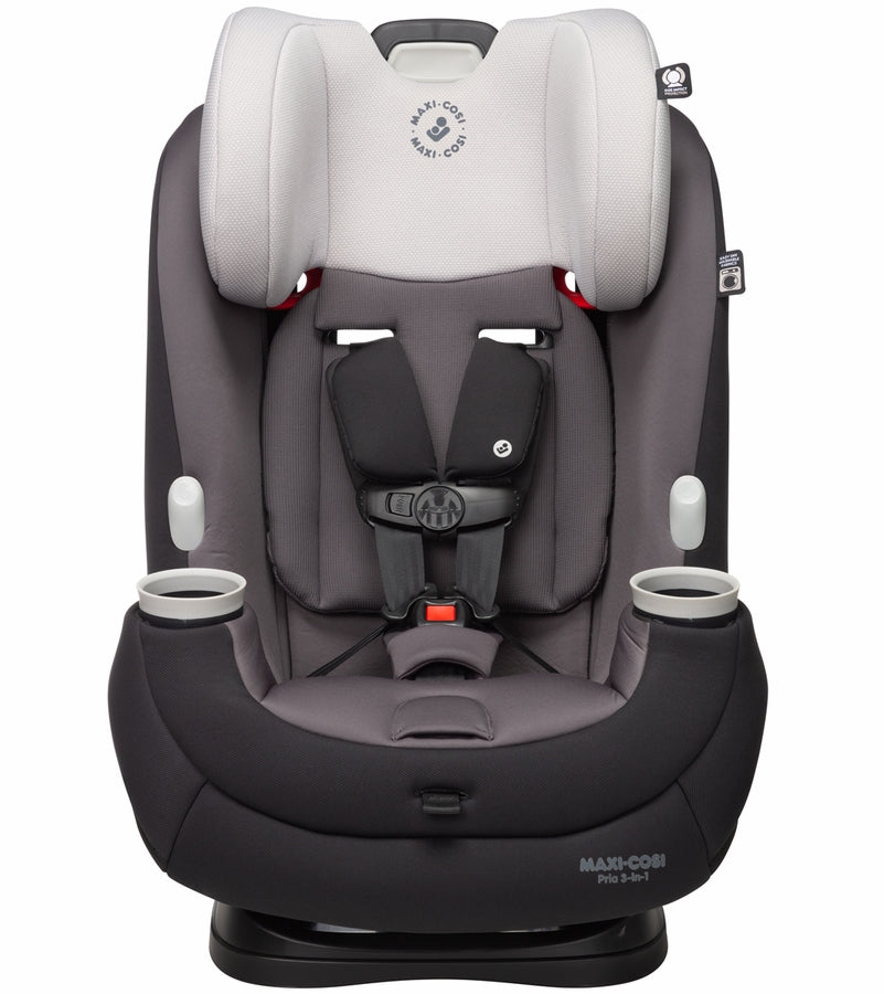 Maxi Cosi Pria 3-in-1 Convertible Car Seat – Buttercup