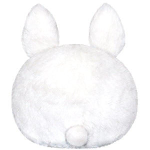  Squishable Fluffy Bunny