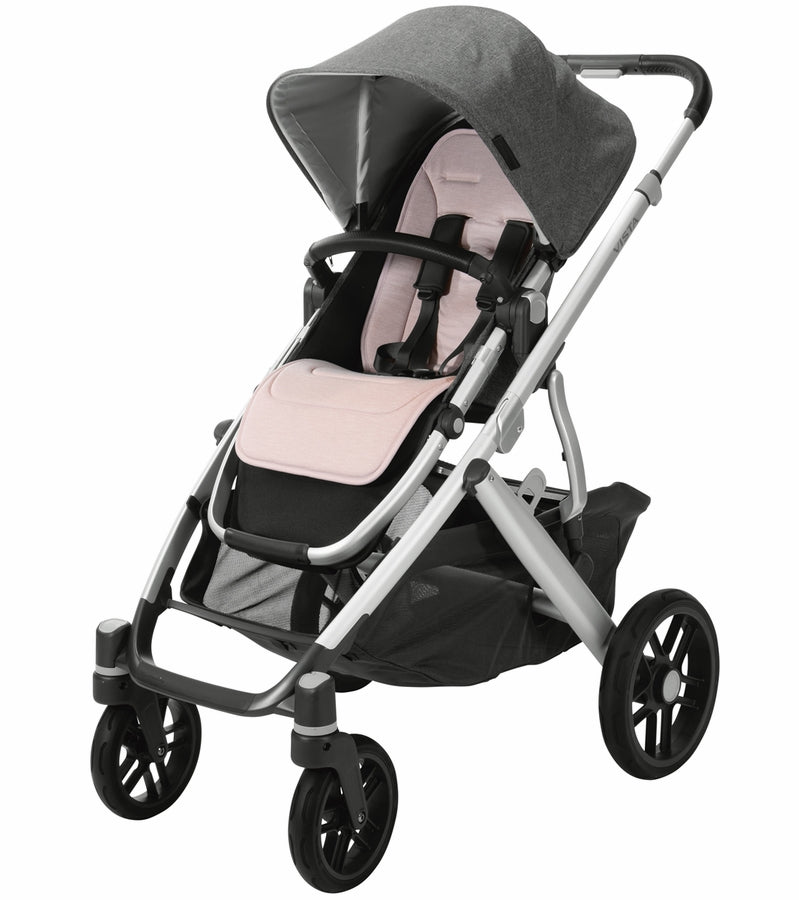 Uppababy Reversible Seat Liner