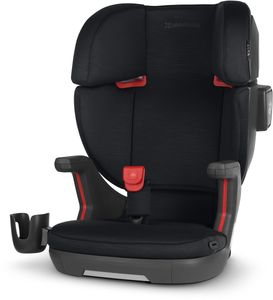 uppababy car seats 2020 UPPAbaby Alta V2 Belt Positioning Booster Car Seat – Buttercup