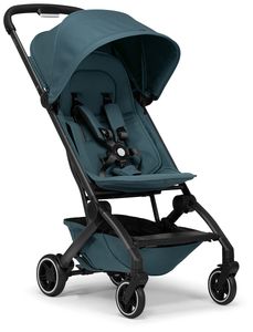 joolz lightweight stroller Joolz Aer+ Lightweight Compact Stroller – Buttercup