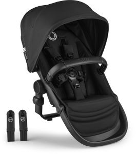 bugaboo footrest Bugaboo Kangaroo Sibling Seat – Buttercup