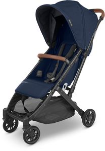 Uppababy Minu V2 Stroller – Buttercup