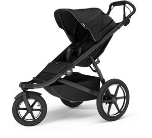 maxi cosi pushchair and car seat Maxi-Cosi Peri 180 Rotating Infant Car Seat