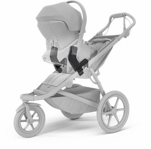 yoyo stroller travel YOYO Stroller Travel Essentials Bundle  Dimples