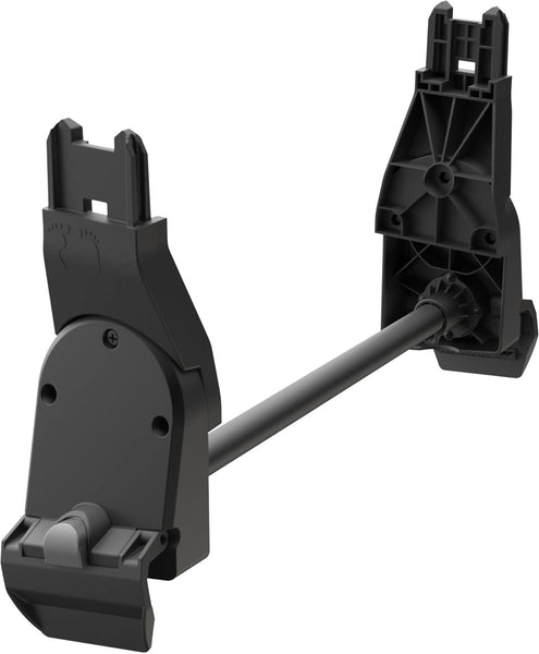 Veer Cruiser XL Infant Car Seat Adapter - UPPAbaby