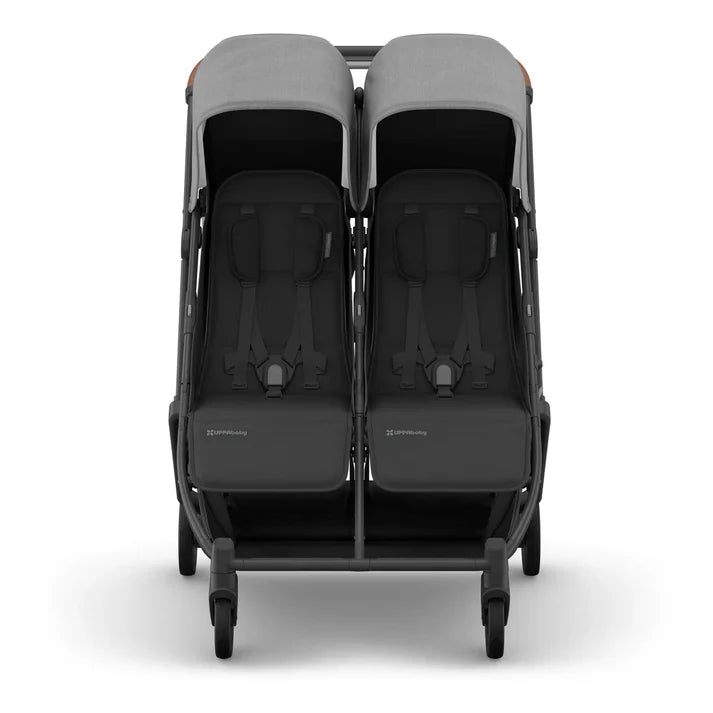 cybex libelle Cybex Libelle Stroller – Ultra-Compact Travel Stroller – Kidsland main image 1