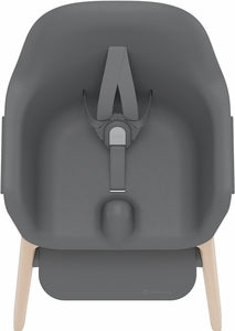uppababy high chair UPPAbaby Ciro High Chair – Buttercup