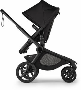 evenflo pivot xplore Evenflo Pivot Xplore All-Terrain Stroller Wagon main image 1