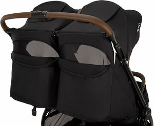 travel stroller for toddler mima miro | Designer Compact Travel Stroller main image 0