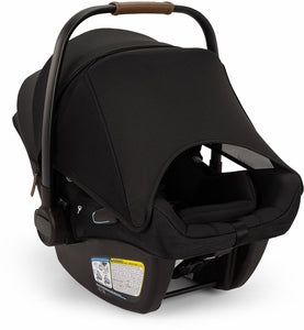 bugaboo butterfly nuna pipa lite rx Nuna PIPA Aire RX Infant Car Seat and RELX Base – Buttercup