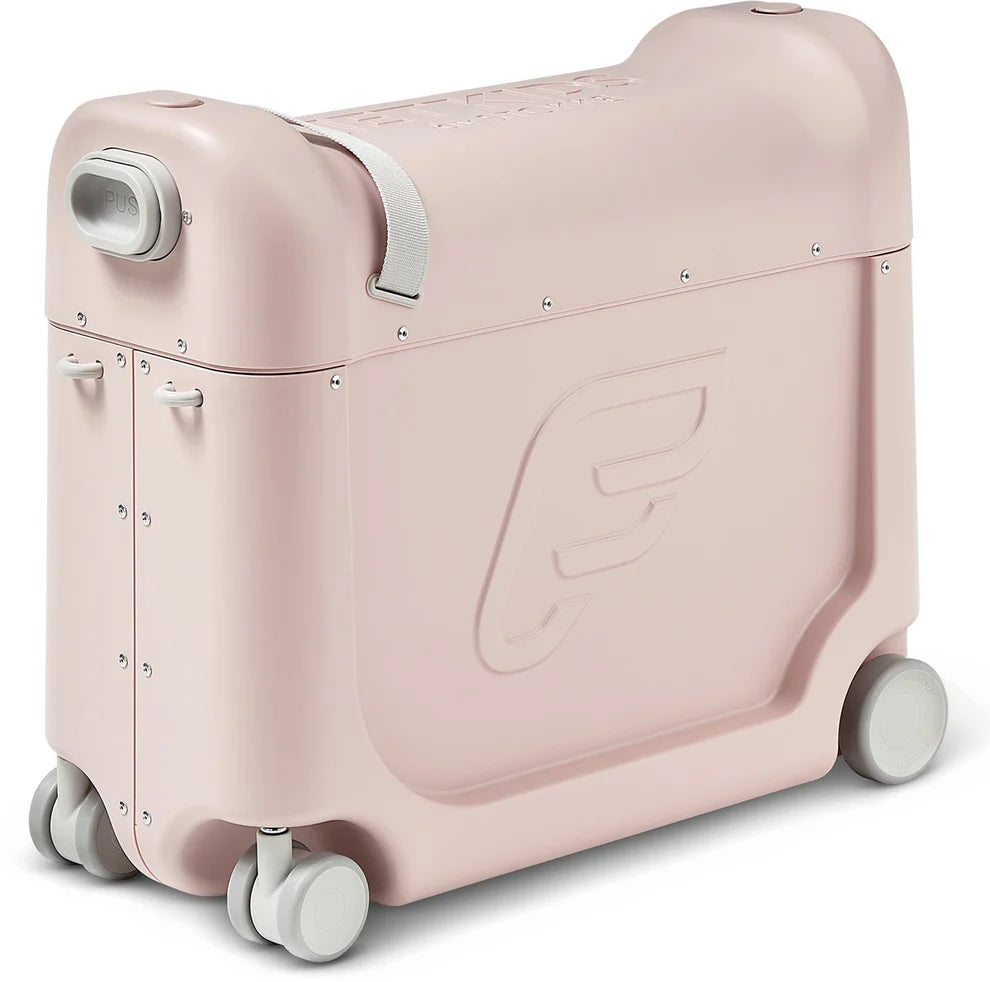 JetKids by Stokke BedBox V3 – Buttercup