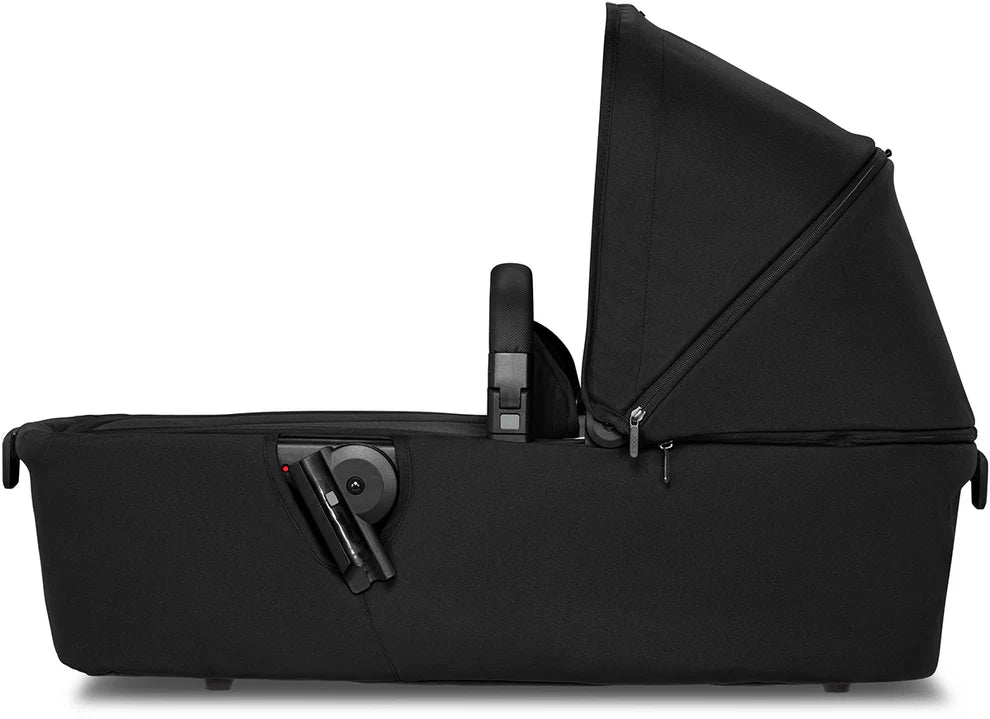 joolz bassinet stroller Joolz Aer+ Bassinet