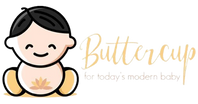 Buttercup