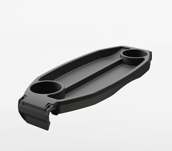 Veer Replacement Drink & Snack Tray