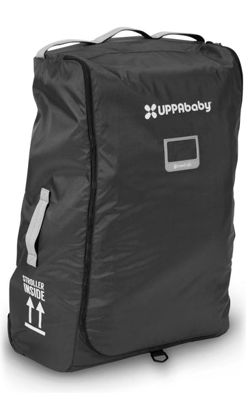 UPPABABY TRAVELSAFE TRAVEL BAG - VISTA / VISTA V2 / CRUZ / CRUZ V2