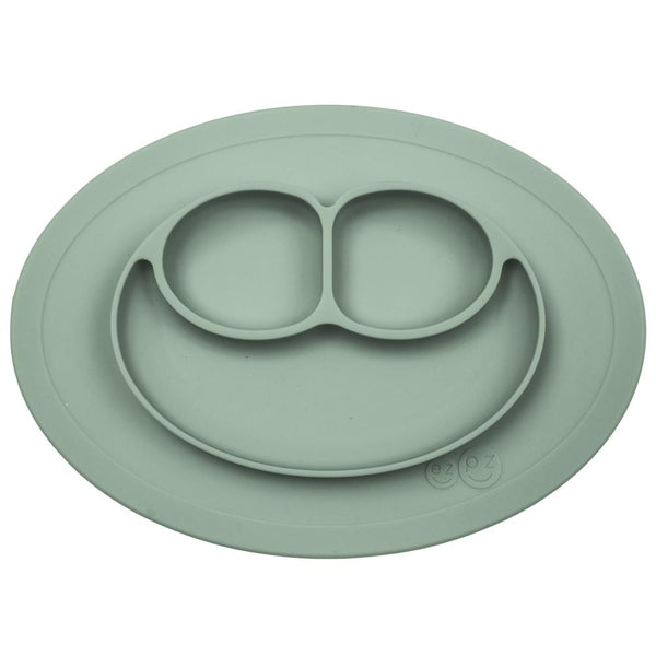 EZPZ Mini Mat - Sage