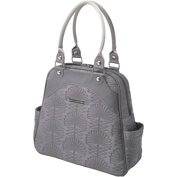 Sashay Satchel