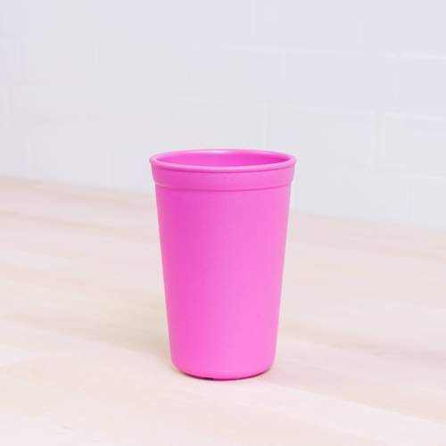 https://www.buttercupbabystore.com/cdn/shop/products/10-oz-drinking-cup--007_00071_bright-pink_500x_f9486964-c6f7-4652-8de2-618df1166586_grande.jpg?v=1555543765