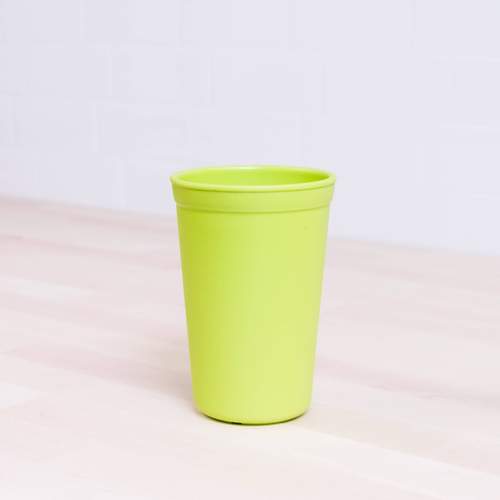 Re-Play Tumbler Cup – Buttercup