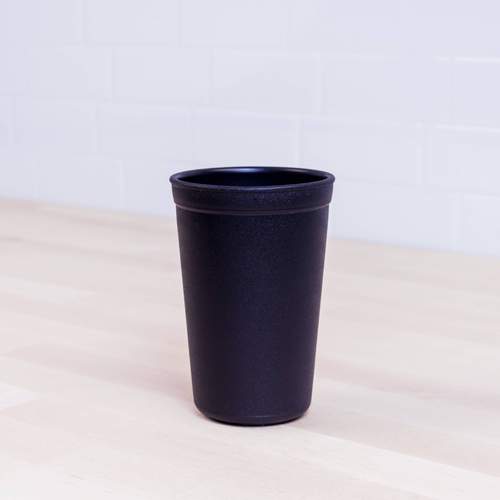 Re-Play Tumbler Cup – Buttercup