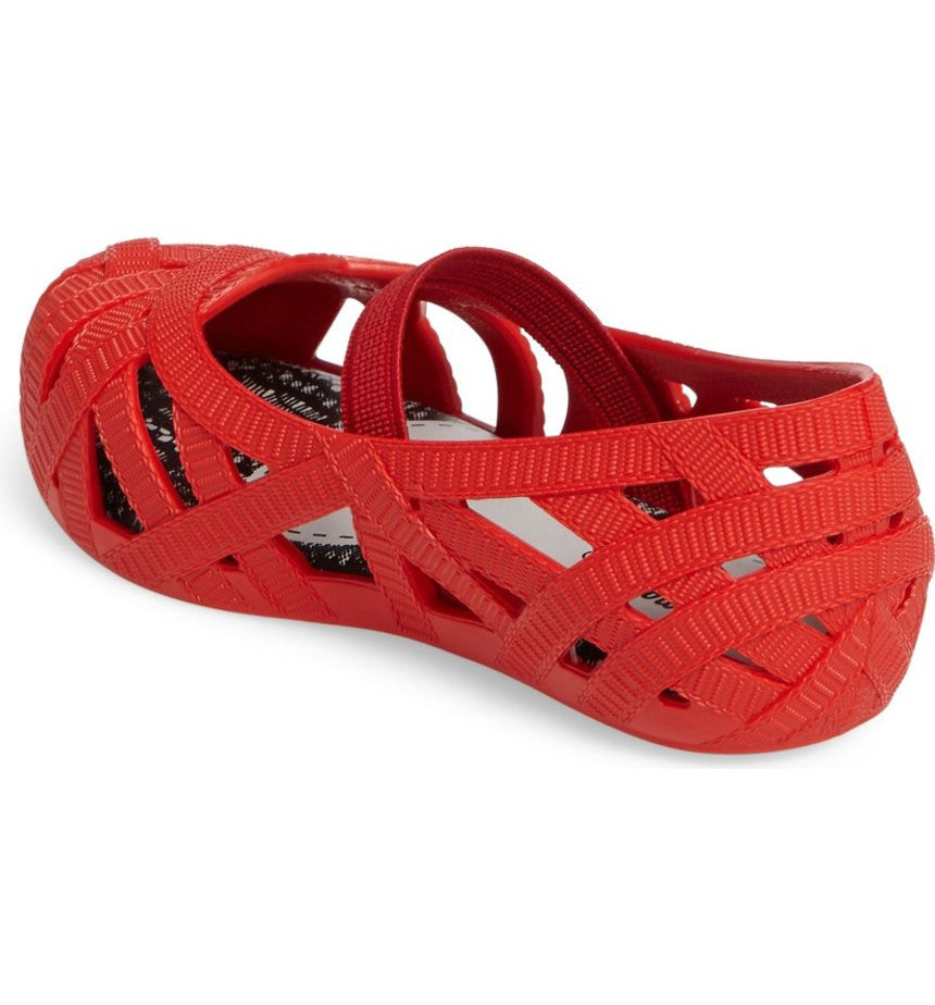 Melissa Jean + Jason Wu Vii