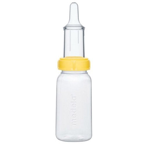 Special Needs Feeder 150ml