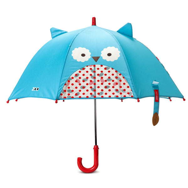 Skip Hop Zoo Umbrella - Owl