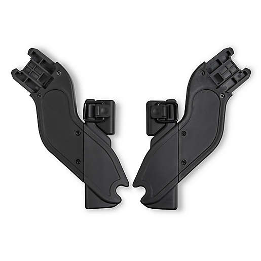 Uppababy Vista Lower Adapters