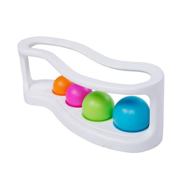Fat Brain RollAgain Sorter