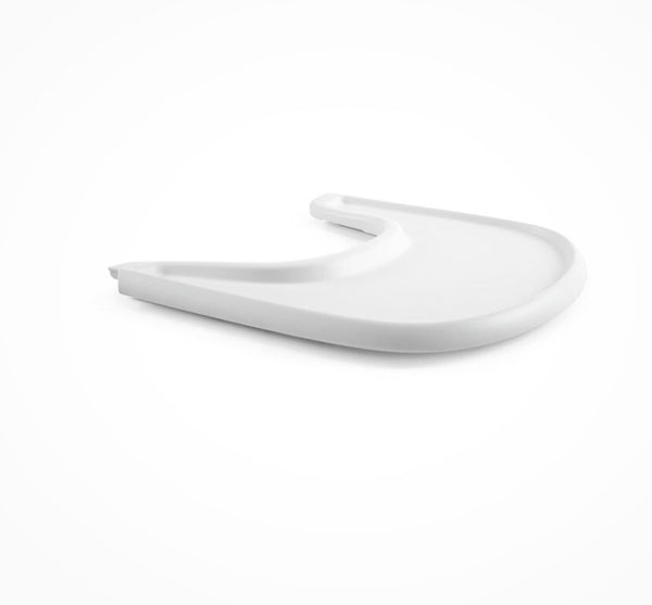 Stokke Tripp Trapp Tray