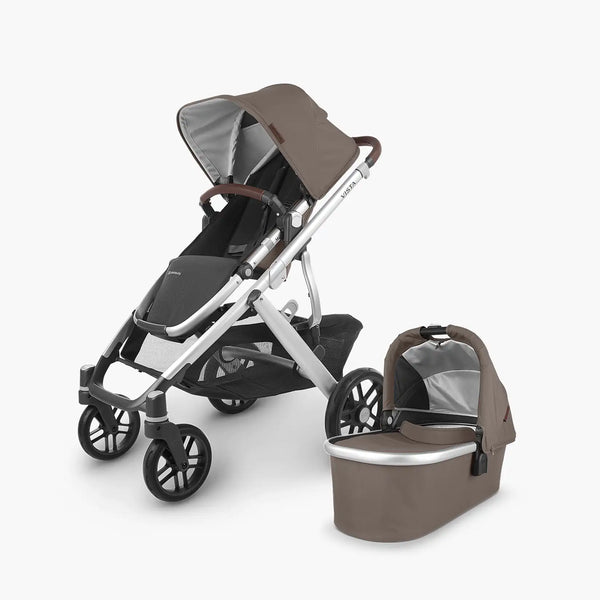 Uppababy Vista V2 Stroller