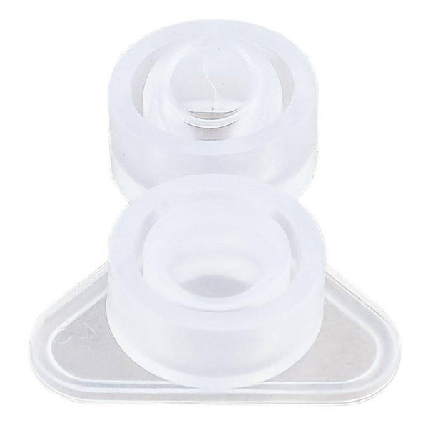 Re-Play No Spill Sippy Cup Valve