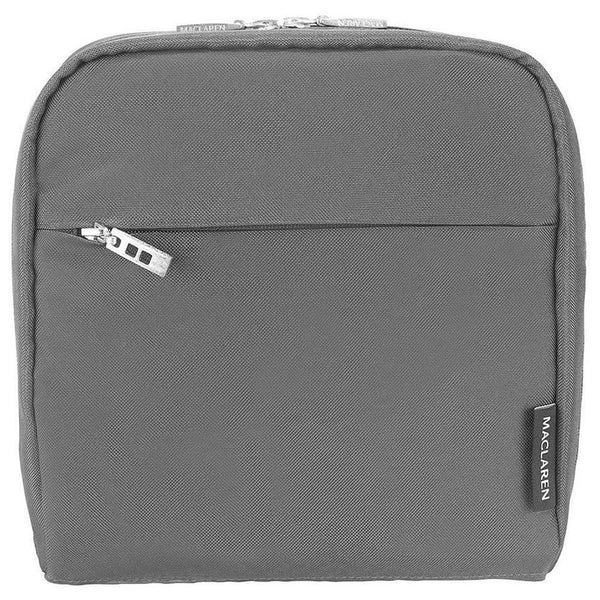 Insulated Pannier