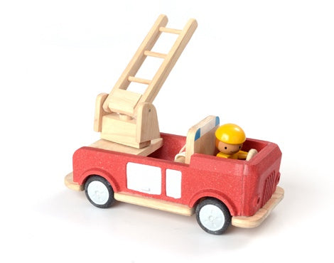 Fire Engine