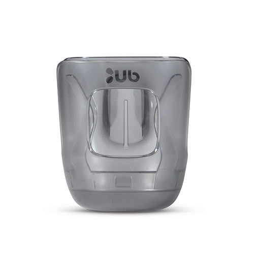 Uppababy Cupholder for Vista, Cruz, & Minu