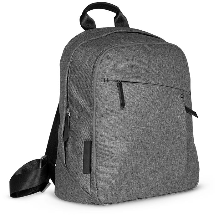 Uppababy Changing Backpack – Buttercup