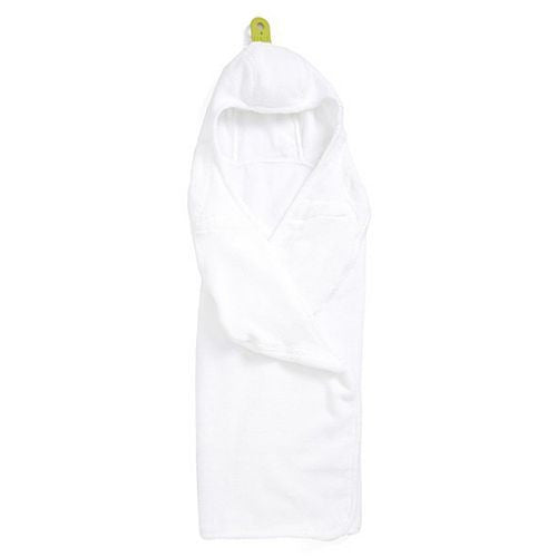 Puj Big Hug Hooded Towel