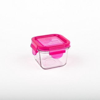 Snack Cube Single
