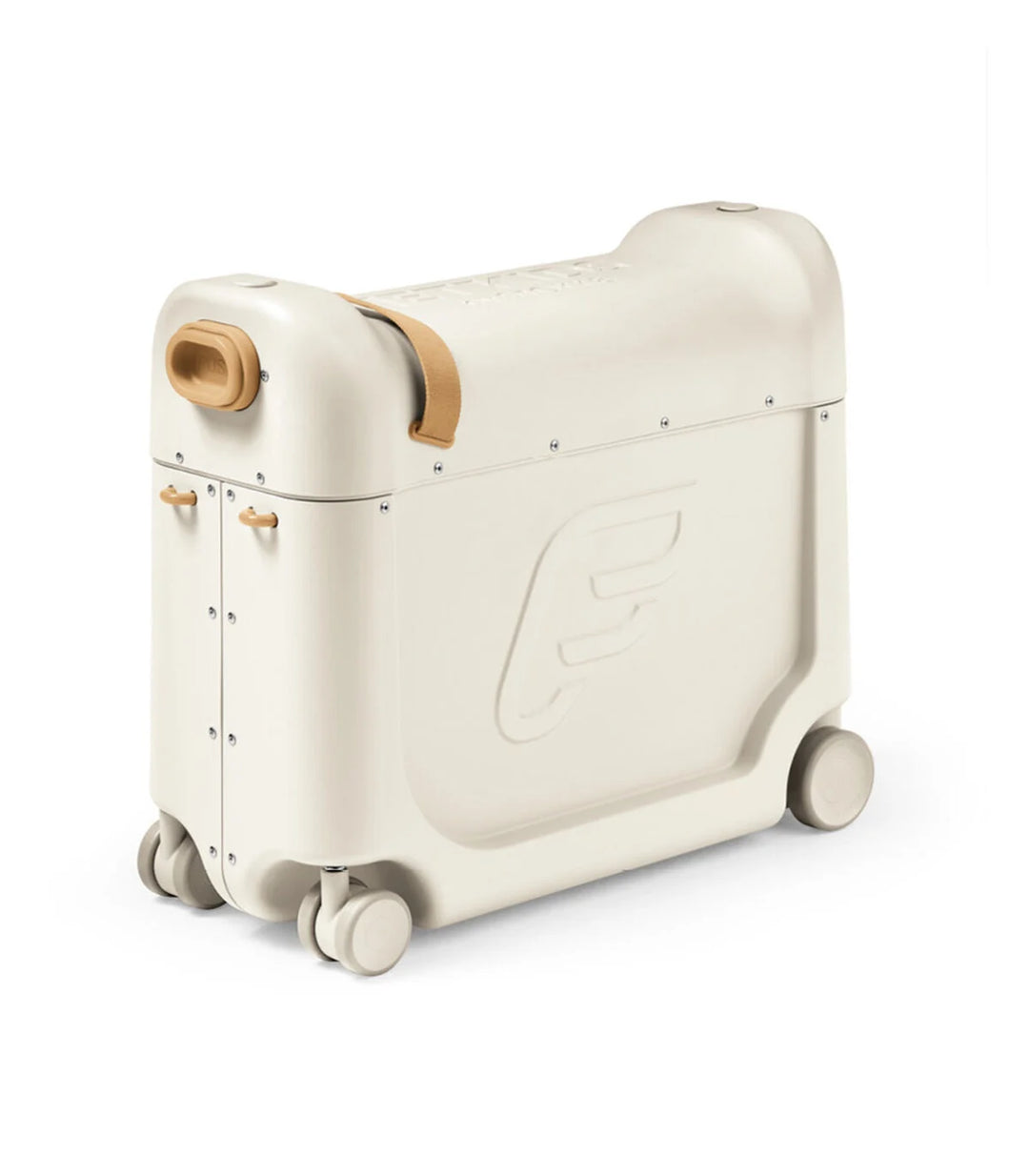 JetKids by Stokke BedBox V3 Bundle With Crewpack