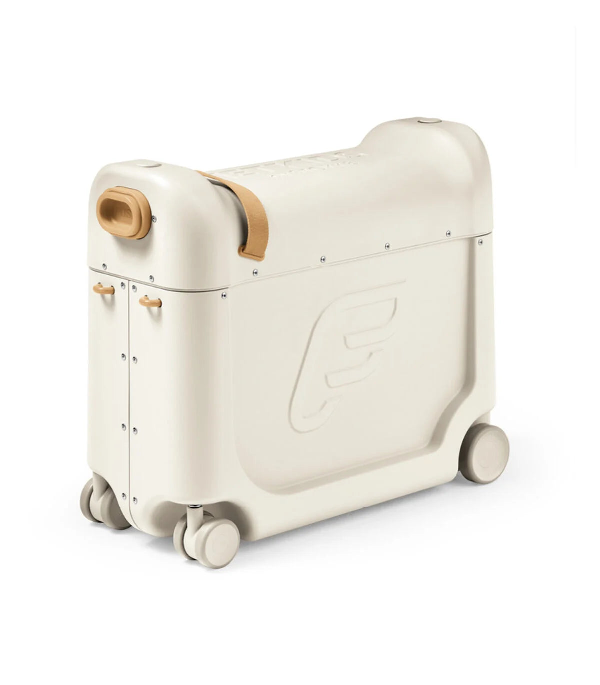 stokke jetkids v3 JetKids by Stokke BedBox V3 Bundle With Crewpack