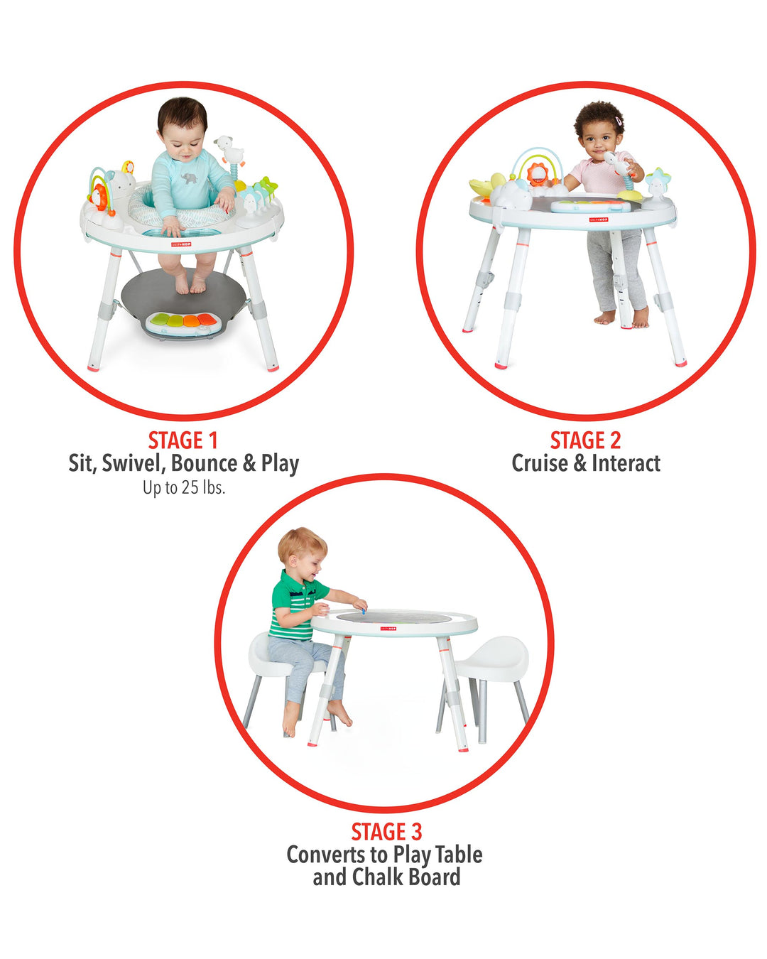 303326_2_1080x.jpg?v=1617060722