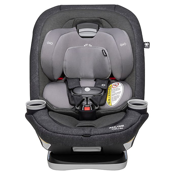 Maxi Cosi Magellan XP Max All-in-One Convertible Car Seat - Nomad Black