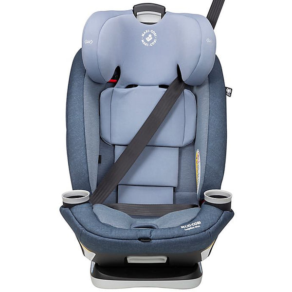 Maxi Cosi Magellan XP Max All-in-One Convertible Car Seat - Nomad Blue